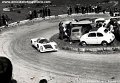 144 Porsche 906-6 Carrera 6 A.Pucci - V.Arena (31)